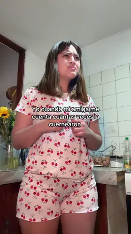 Comenta cuántas veces te engañaron JAJA😿 #broma 