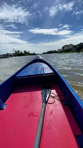 Mọi người chuẩn bị TẾT tới đâu r CHỐN NỢ CHỨ 😁😁