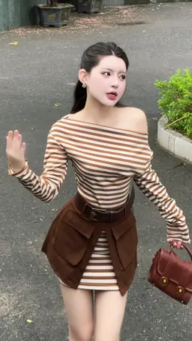 Chẳng quan tâm , yêu thương như xưaa??? #vairalvideotiktok #vairalvideo 