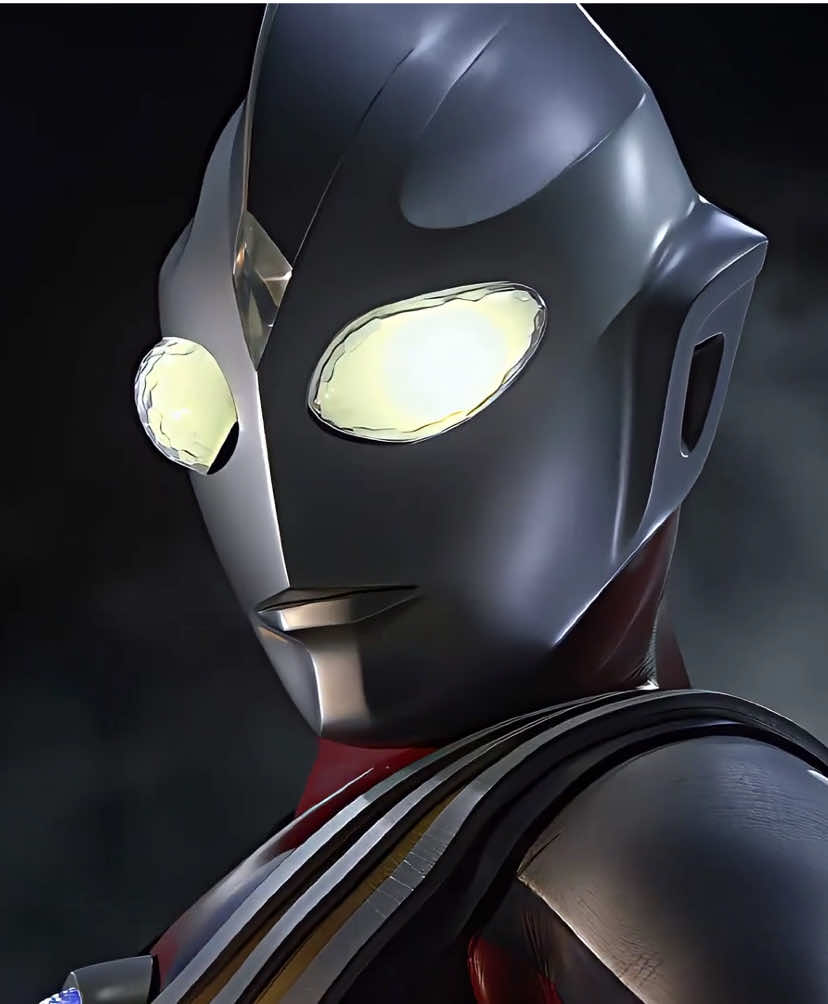Ultraman In your Memories 💜#ultraman #อุลตร้าแมน #ultramantiga #อุลตร้าแมนทีก้า #fyp 