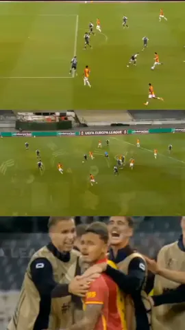 comentator:James and Smit again #goaheadeagles #deanjames #uel #ludogorets #timnasindonesia 