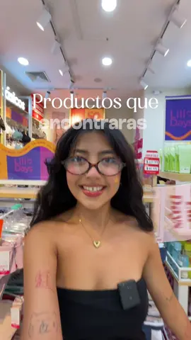 Últimos días de promoción, aprovecha los mejores descuentos 🤩💗 #fyp 