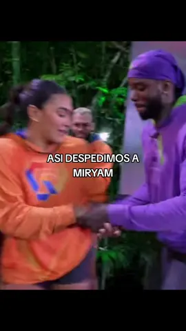 #desafio20años #venezuela #desafiodecapitanes #caracoltv #desafiodelsigloxxi 