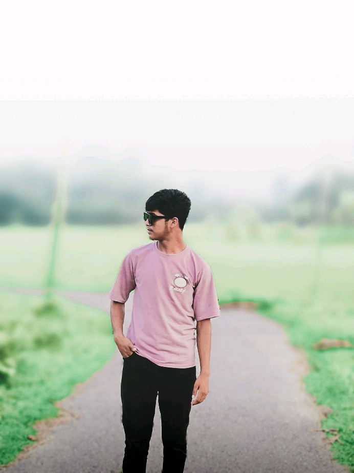 ধনবাদ #foryoupa😈ge❤️❤️oryoupage #ppppppppppppppppppppppp #foryoupa😈ge❤️❤️oryoupage 