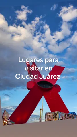 Ciudad Juárez la mejor frontera del mundo 🌎 #palomaviajera #agentedeviajes #ciudadjuarez #viajes #humor 