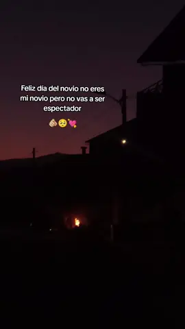 #paratii #felizdiadelnovio❤️🥺  #frases #fypシ゚ #niño  . . . @Charly💋 🫵🏼💕👑