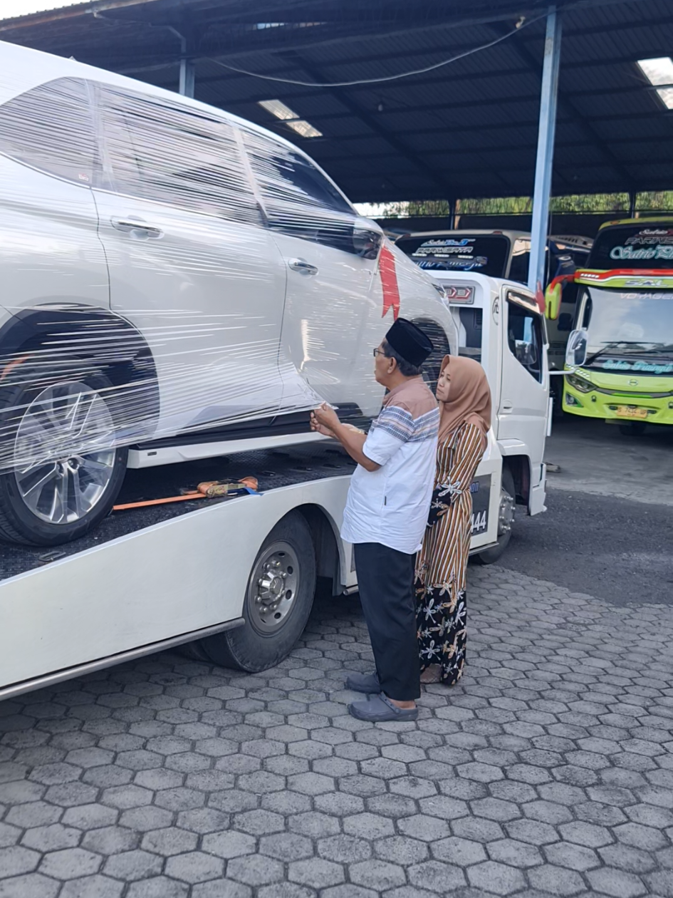 Spesial Delivery Zenix Q Hybrid Modelista Juragan Bus Mojokerto #zenixhybrid #zenix #mojokerto #jombang24jam #kediri24jam 