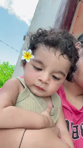 Bayi gemess 🥰💋#fyppppppppppppppppppppppp #bayilucu 