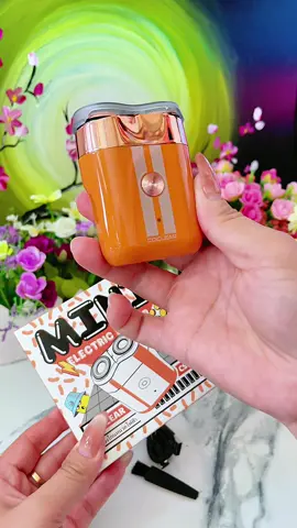 Máy cạo râu mini coclear cs007  @Ngọc Lanh (Mẹ Cutin)  @Ngọc Lanh (Mẹ Cutin)  @Ngọc Lanh (Mẹ Cutin)  #maycaoraumini #maycaoraudanang #maycaorau #ngoclanhmecutin #xuhướng 