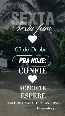Mensagem de bom dia , com fé , Bom dia motivacional, Bom dia magnata, Bom dia status hoje, 02 de outubro sexta-feira , mensagem de bom dia, mensagem para status , mensagem para refletir, mensagem para motivar, mensagem de motivação, mensagem de reflexão, bom dia magnata, bom dia motivacional , mensagem motivacional #bomdia #status #LIVEIncentiveProgram #LIVERecognition #PaidPartnership 
