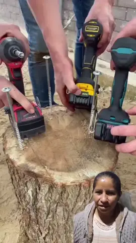 #mamitaconstruccion 