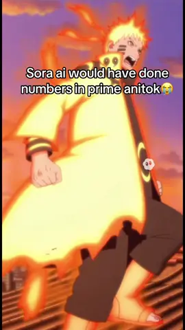 goku solos all of fiction #anime #sora2 #soraai #anitok #chatgpt 