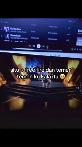 #freefire #storyepep #storyff #fyp 
