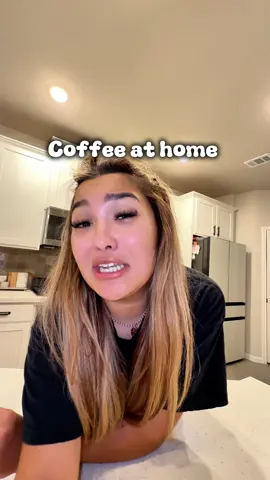 Mother Nature whooping my a** 🥲 . . . . #MomsofTikTok #dayinmylife #sahm #toddlersoftiktok #coffee 