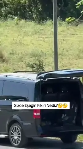 #keşfet 