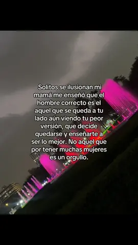 #contenido 