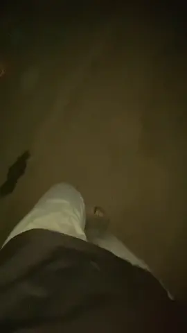 من جنت الك محتاج اشلونك ماكلتي .    .    .   .   .    .    .    .    .لم يتم العثور عل حساب🗿🥹K