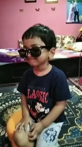😘🤗😀❣️Jubin bikram adhikari#foryoupage💕  #creatorsearchinsights2025 