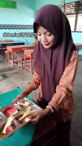 gimana ini😌#xyzbca #mbg 