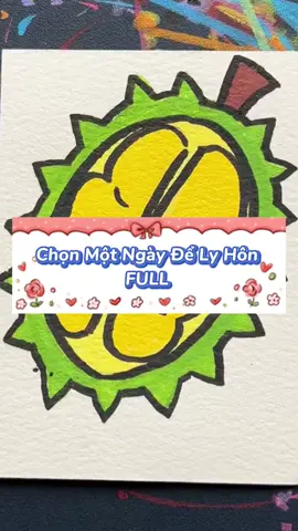Chọn Một Ngày Để Ly Hôn | FULL | ytb : Cá Bống Biết Bay #kl🍀💙 #vuongkieuly12 #王桥璃 