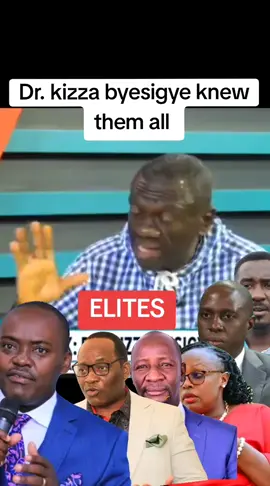 #foryoupage #bobiwineuganda✊✊✊✊✊✊ #ppppppppppppppppppppppp #byabakama #bobiwineuganda✊✊✊✊✊✊ 