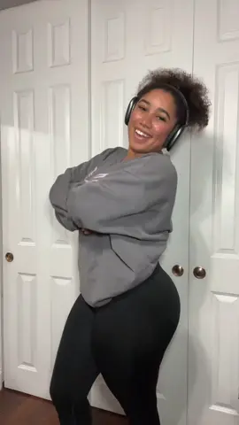 ahh