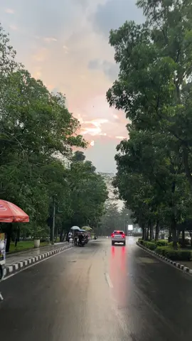 #fyppppppppppppppppppppppp #tangerangpride🔥 #masukberanda 