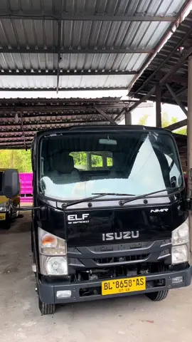 Silahkan guys yang minat kita tunggu kedatanganya di garasi Abadi Jaya Tulungagung😃😃#trukmbois #trukgiga #jualbelitruk #trukmaniaindonesia #trukgigaindonesia 
