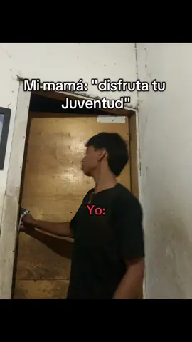 Casi casi  JAJJAJ  #Humor #creadoresdecontenido #foryoupage❤️❤️ #tiktokponmeenparati 