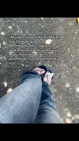 @Anak terakhir 💪 ..#promoseruweekend #masukberandafyp #fypシ゚ #fyppppppppppppppppppppppp 