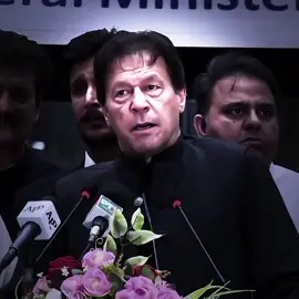 میرا وعدہ ہے آپ سے کہ ایک دن جب پاکستانی ہرا پاسپورٹ لے کر دنیا میں نکلے گا، اس کی پوری دنیا میں عزت ہو گی