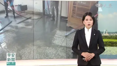 https://youtu.be/sgQxAQVT6BQ?si=fNqDFG8u-zNuv7Gq