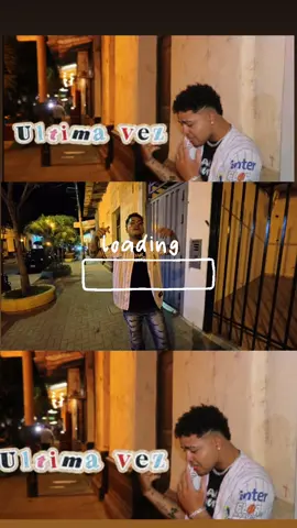 #artistaemergente #venezolanosenelmundo #fyp #paratiiiiiiiiiiiiiiiiiiiiiiiiiiiiiii 