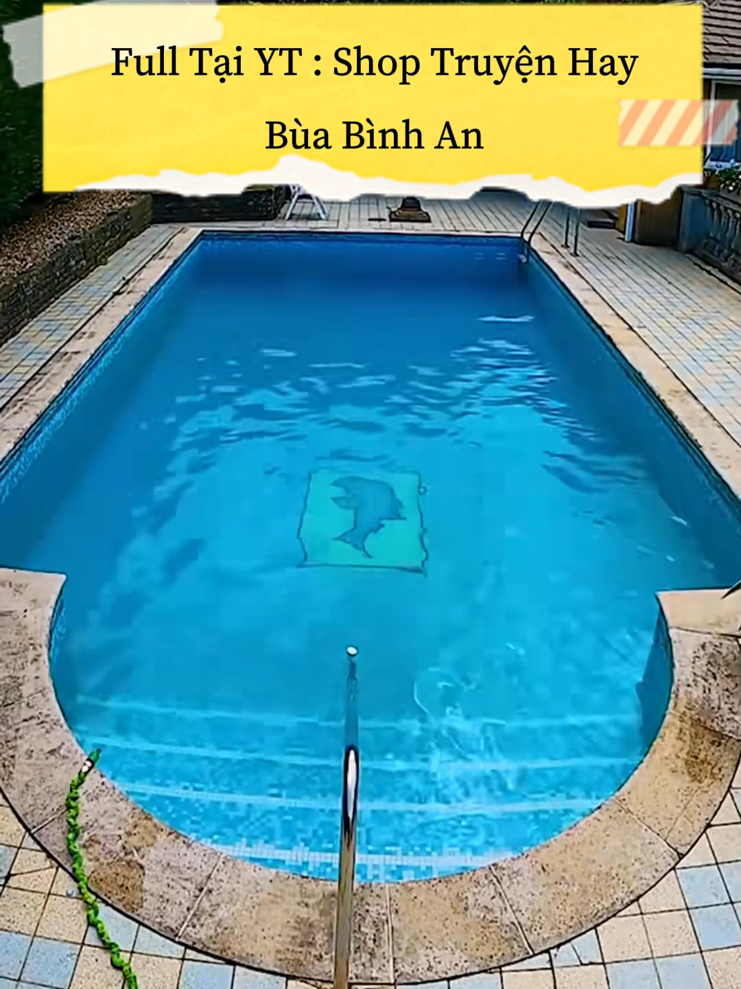 Bùa Bình An #truyenaudio #truyenngontinh #truyenngan #truyenhay #viral