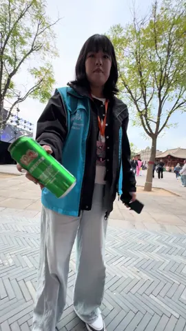 OTRA COSECHA MI CAPATAZ DE CHINA 🇨🇳 YA SABE QUE TENEMOS QUE ANIMARNOS CON CHELITA 😎✅🇵🇪 #china #viral_video #taiyuan #viral #comparte 