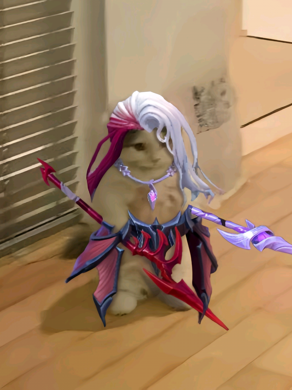 arlot > prime exp🥱 #fyp  #mlbb  #xybca 