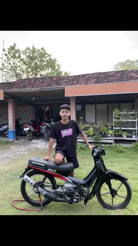 sekali”#alfaagstyle #alfastyleganteng #fyp #4u 