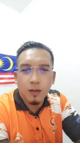 #amanah #satudekadAmanah #malaysia #sumudflotila2025 