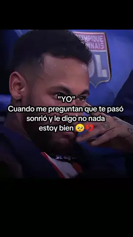 👤🥺