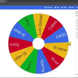 Felicidades al ganador de la privada🔥🤩🥳 @💕𝓔𝓵.𝓿𝓲𝓮𝓳𝓸_𝓫𝓺𝓸🧸 #fypシ #fypシ゚viral #share #chipeo12voltio @Luisitopp_FlowRD 