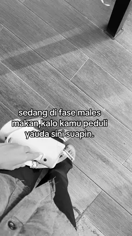 #fyp#4u