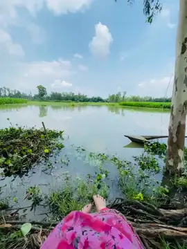 কত ভুল করেছি 🙂🙌 #creatorsearchinsights #100kviews #foryou #trending #100kviews @TikTok Bangladesh @TIKTOK⛎ @TikTok 
