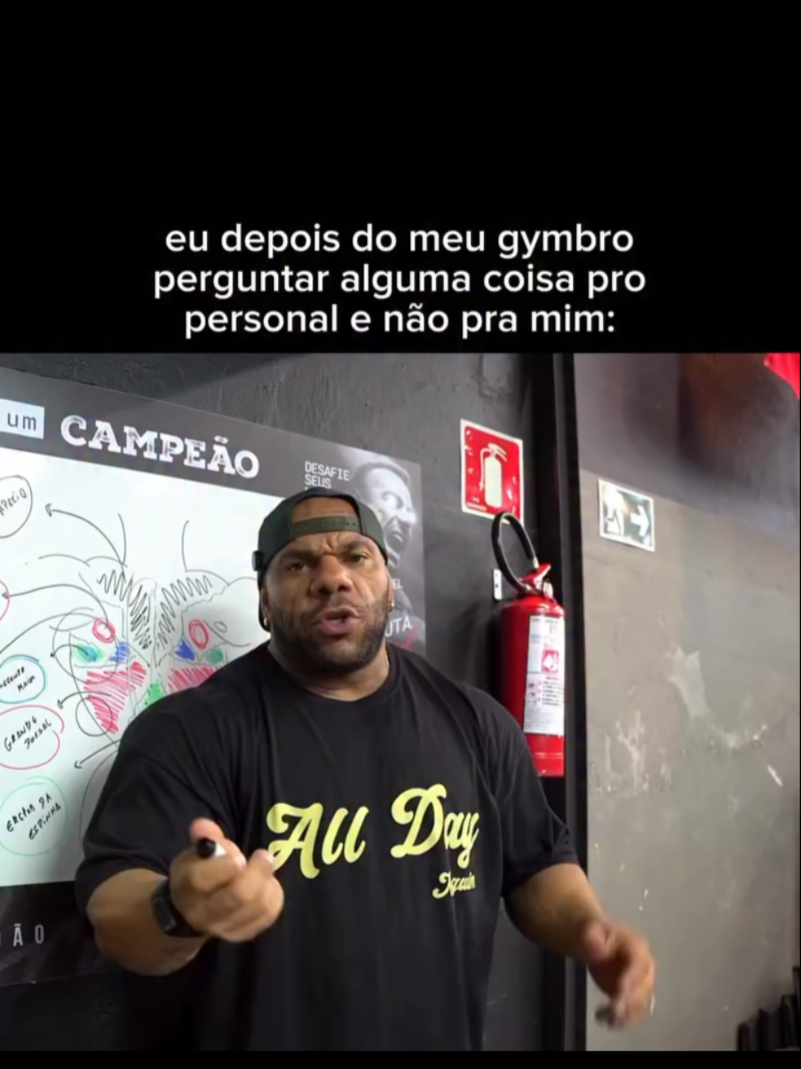 Jorlan Vibes  #jorlanvieira #meme #essenciadryfit 