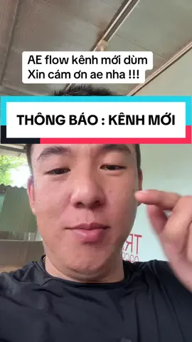 Kênh mới: https://www.tiktok.com/@vng.tr.nhn.nhn.cn?_t=ZS-90EMRqXZsna&_r=1 #locuanhancantho #traiganhancantho 