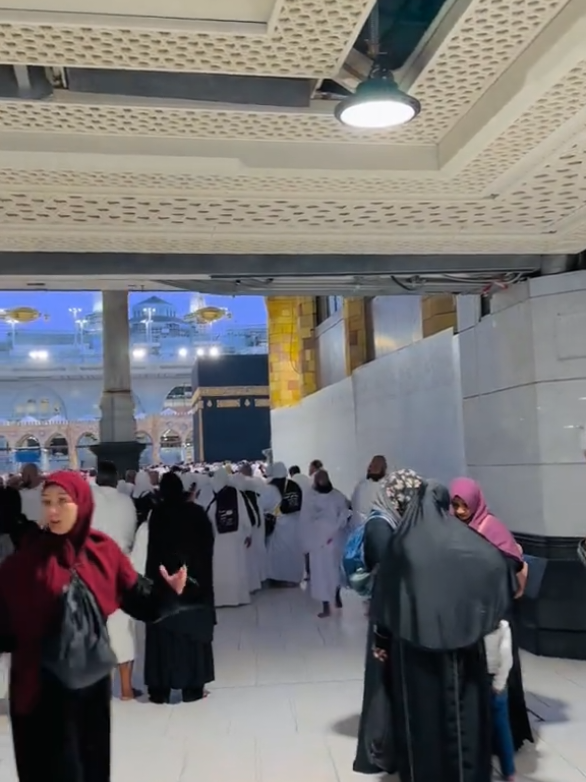 #allah #islamic_video #viral #fyp #foryoupage 