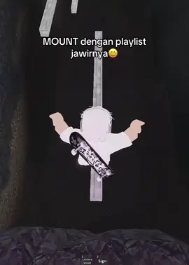 udah pada nyobain mount ini belum? #roblox #fyp #fyppppppppppppppppppppppp 