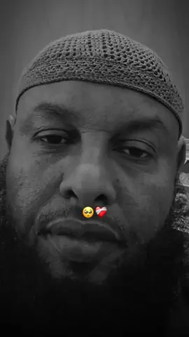 #wacdi❣_waano😌 #muqdishotiktok🇸🇴🇸🇴❤ #sheikhmaxamudxaliike #sheikhmustafe 