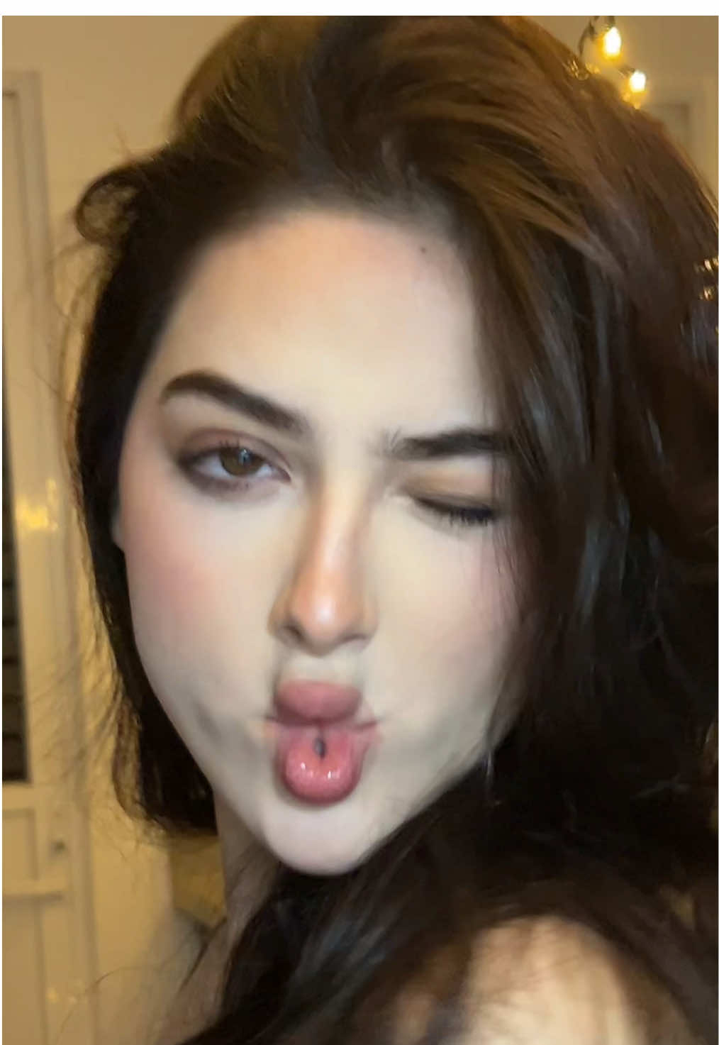 🧚‍♀️🧚‍♀️✨ #foryoupage❤️❤️ #fypシ #Viral #trending #viraltiktok 