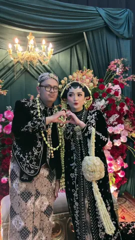 hehehe MasyaAllah!!🤍🤍