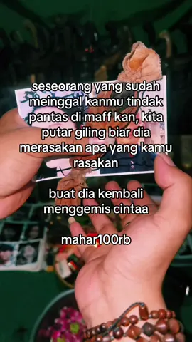#peletputergiling #peletampuh #peletjarakjauh #malaysia #peletikatsukma🇮🇩🇯🇵🇲🇾🇸🇦🇰🇭🇸🇬🇹🇼 
